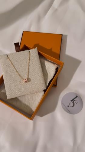 سلسال Hermes