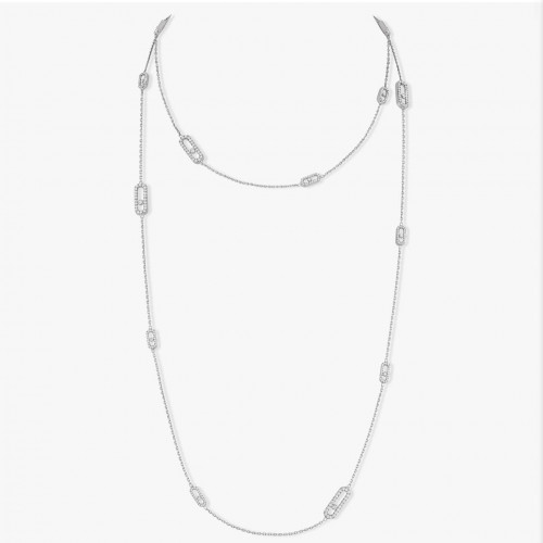 سلسال مسيكا