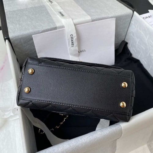 كوكو هاندل19