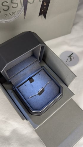 سوارة مسيكا