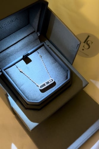 سلسال مسيكا