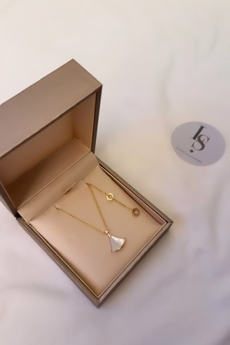 سلسال بولقري