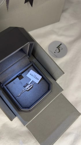 سوارة مسيكا