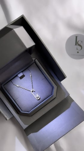 سلسال مسيكا