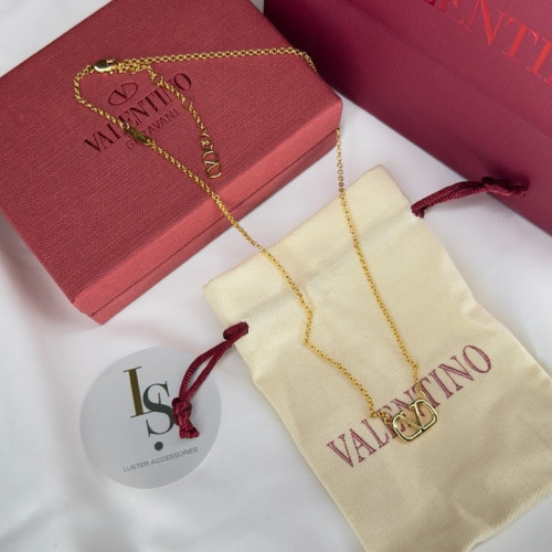 سلسال فالنتينو