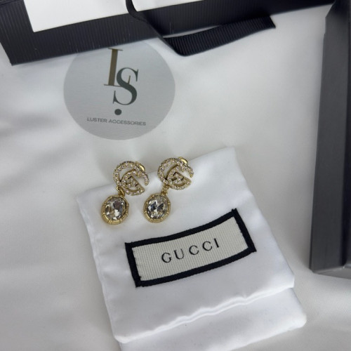 حلق G