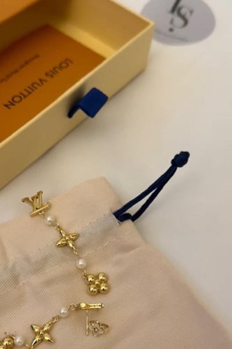 حلق LV