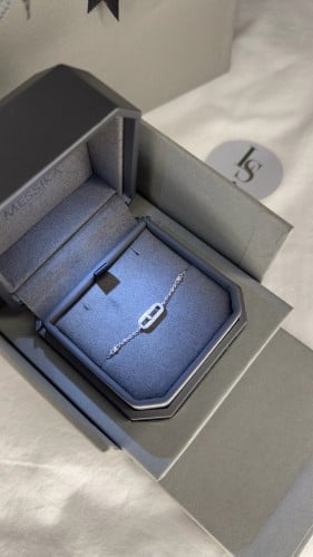 سوارة مسيكا