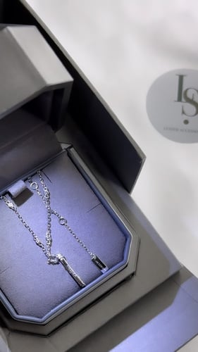 سلسال مسيكا