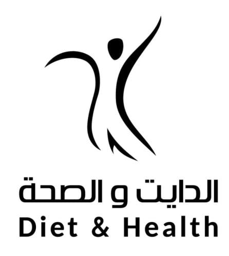 رابط خصم خاص