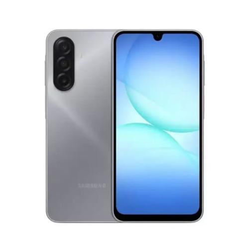 جلاكسي A17 128 Gb