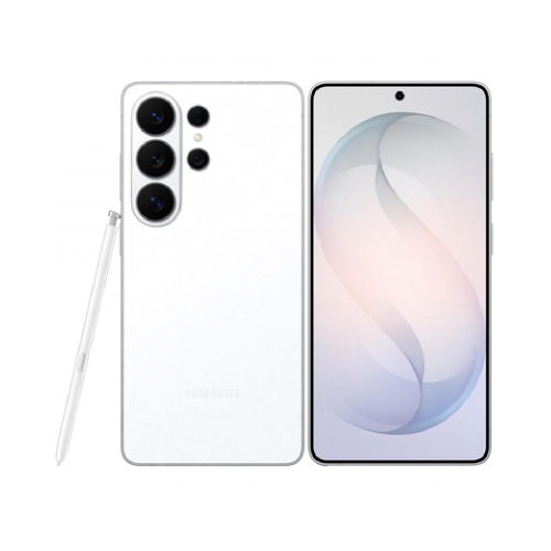 سامسونج S26 Ultra 256GB اصدار الشرق الاوسط