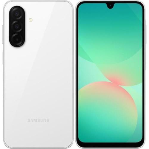 سامسونج A26 ذاكرة 128 جيجا 5G