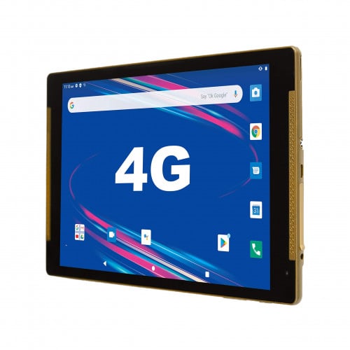 تابلت اكسيد ذاكرة داخلية 32 قيقا و 2 قيقا رام لون...