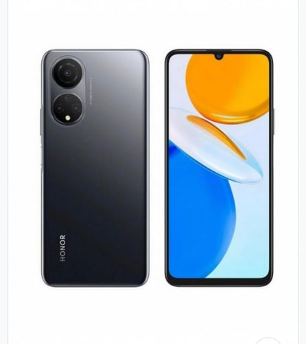 هونر‎‎ ‎X7ازرق 128 جيجا