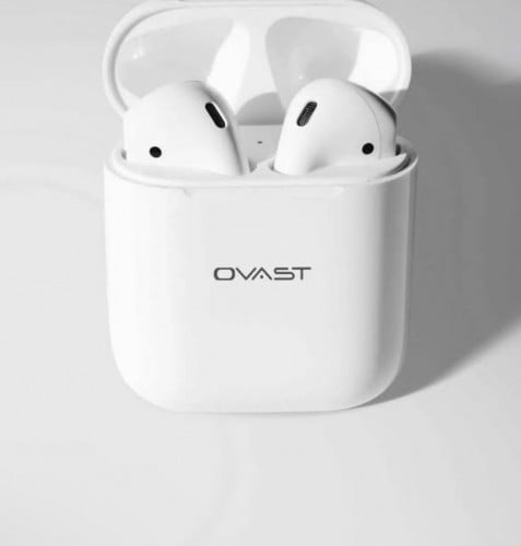 سماعة أوفست الاحترافية