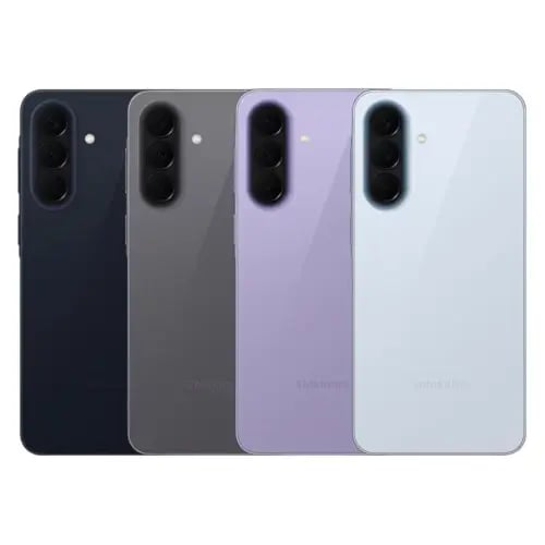 A56 256