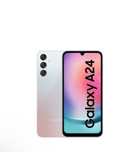 جلاكسي A24 128