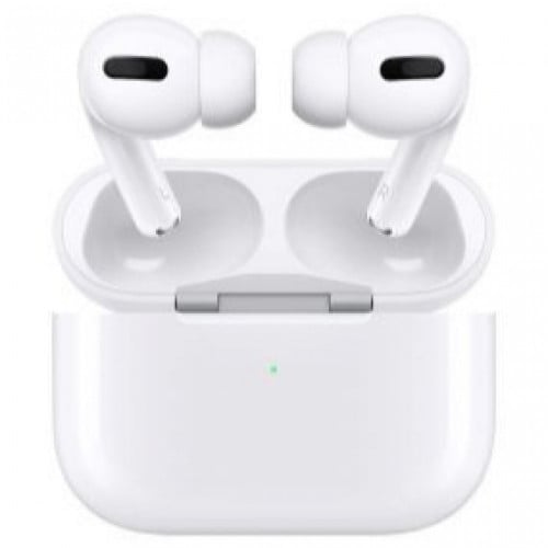 سماعة ابل برو ضمان حاسبات ألعرب سنتين