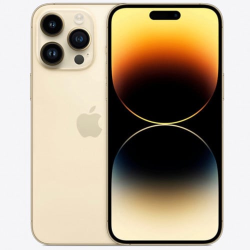 14 برو ماكس 256 جيجا ضمان حاسبات ألعرب