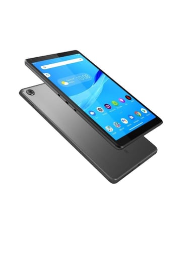 لينوفو تاب M8 شاشه 8 إنش 32 جيجا 2 رام + كفر حماية