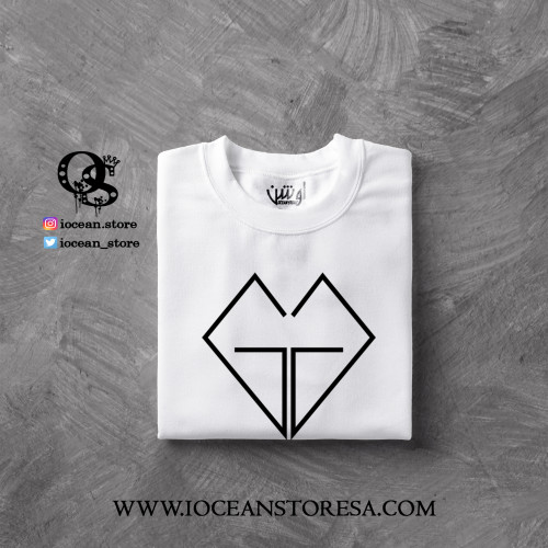 K-POP - كيبوب Girls' Generation OV-005