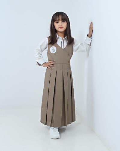 جاكت التقنية