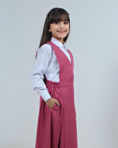 شيال زهري ابتداى- YR02