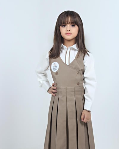 جاكت التقنية