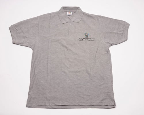 الزي الموحد للكلية التقنية