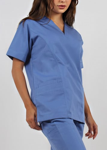 سكراب رقم S03