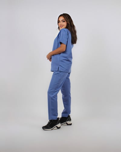 سكراب رقم S03