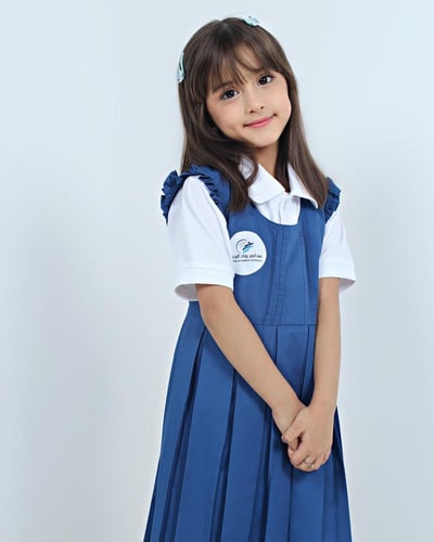 جاكت التقنية