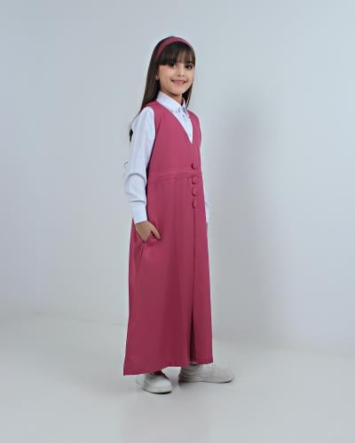 شيال زهري ابتداى- YR03