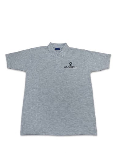 الزي الموحد للكلية التقنية