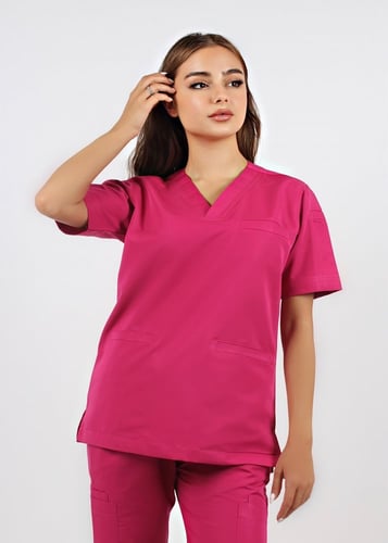 سكراب رقم B01