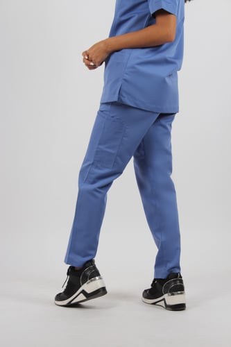 سكراب رقم S03