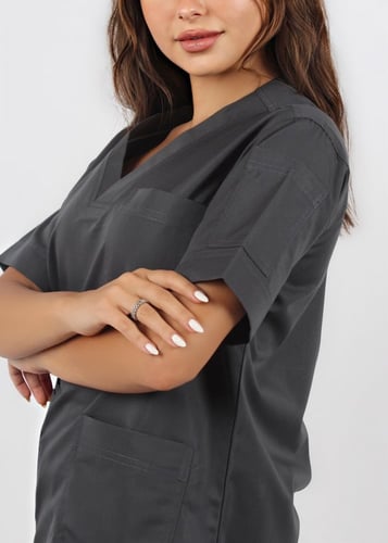 سكراب رقم S05