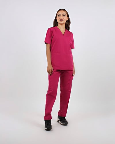 سكراب رقم B01