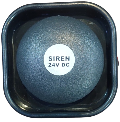 جرس هندي 24 فولت