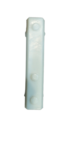 حشوة كرسي كابينة 10 ملي لطش صيني مصاعد