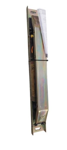 كامة كان ليفت تركي 60 فولت