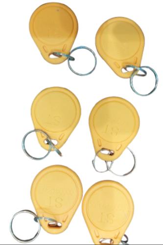 ميدالية جهاز باسورد للمصاعد