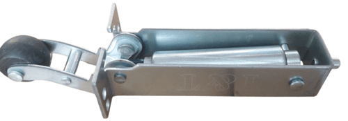 طرمبة باب يدوي نوع I.T تركي