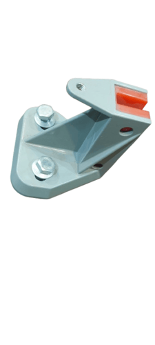 كرسي 9 ملي مصعد شندلر صيني