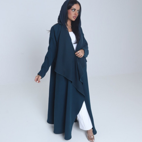 Dark blue 2 pieces