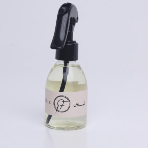 Fabric 30ml