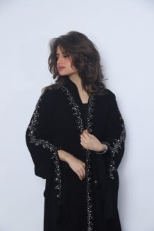 Classic-Black