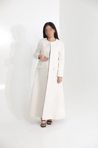 Modern blazer