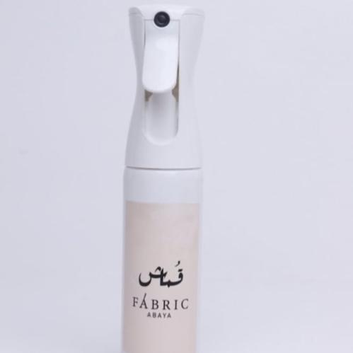 Fabric 200ml